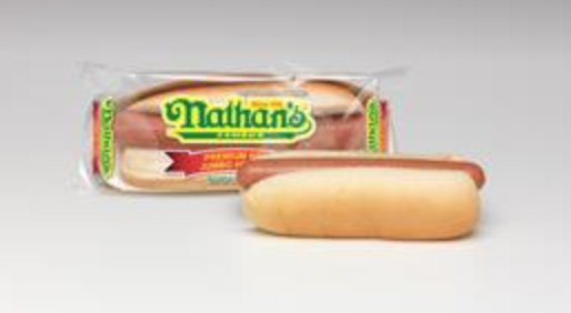 Nathan’s All Beef Hot Dogs: The Definitive Guide (2024)
