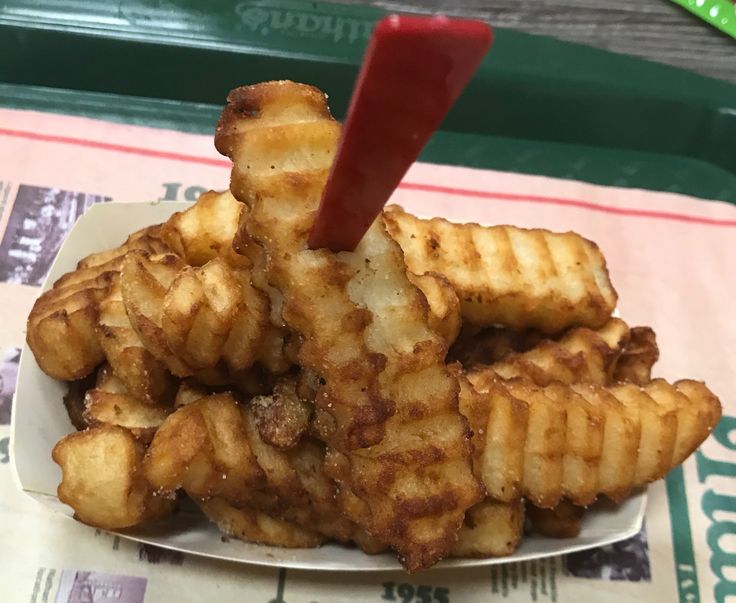 Nathan’s Jumbo Hot Dogs: The Ultimate Guide (2024)
