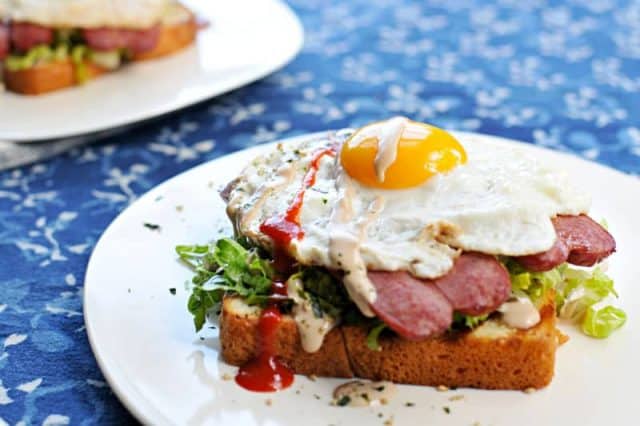 Shoyu Hot Dog: The Ultimate Guide to Umami-Rich Deliciousness