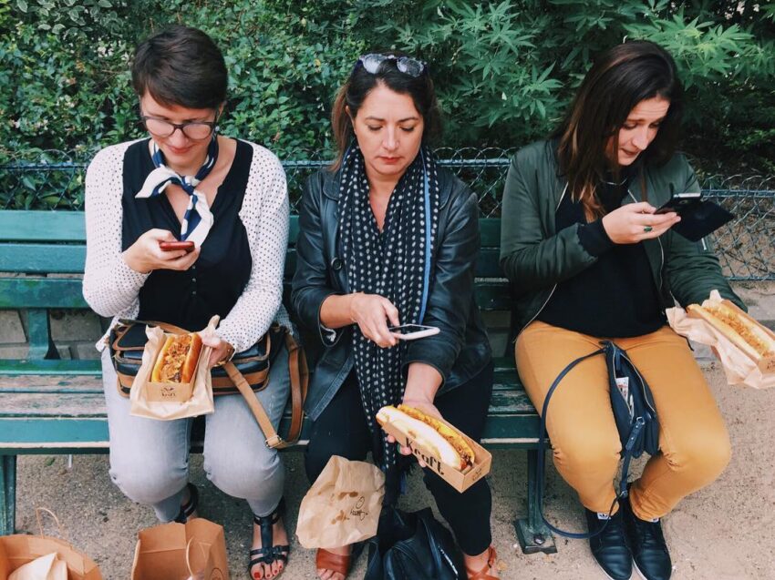 Schwartz Hot Dog: The Ultimate Guide to Montreal’s Legendary Treat