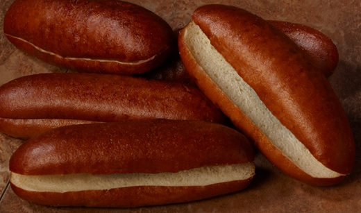 Pretzel Bun Hot Dog: The Ultimate Guide to Gourmet Hot Dogs