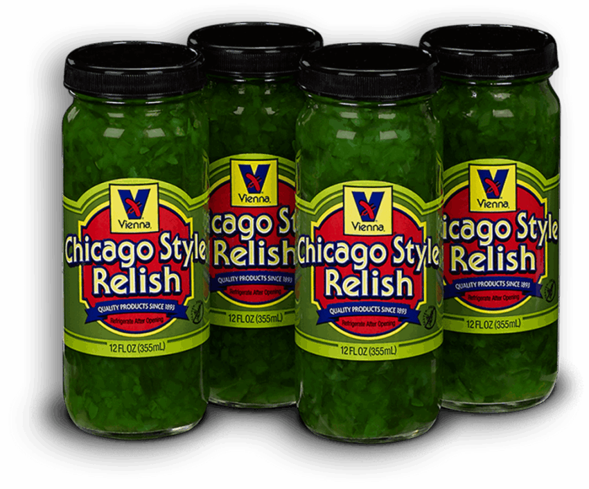 Ultimate Vienna Hot Dog Kit Guide: Ingredients, Recipes & Reviews