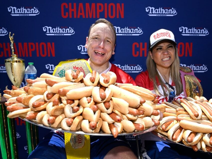 Davey’s Hot Dogs: The Ultimate Guide to Deliciousness & More