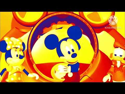 Hot Dog Song YouTube: The Ultimate Guide to Viral Wiener Tunes