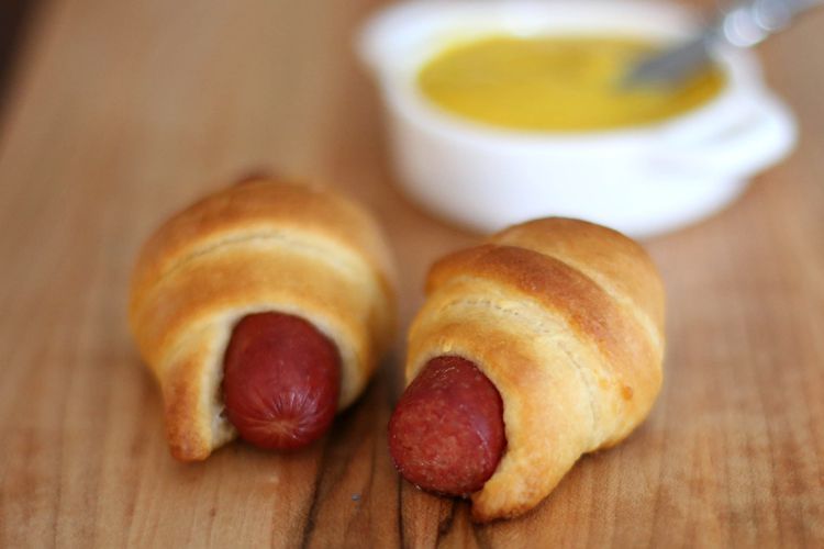 Ultimate Hot Dog Cheese Crescent Rolls Guide: Recipes, Tips & Variations