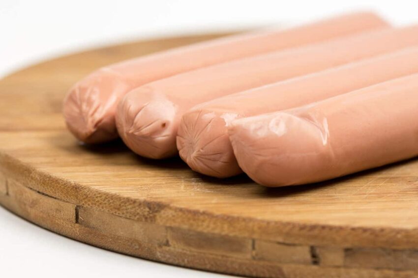 Are All Hot Dogs Precooked? The Definitive Guide to Hot Dog Safety