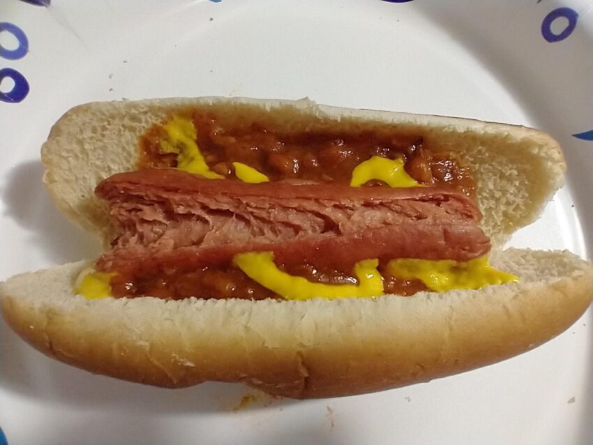 Bar-S Hot Dogs Price: Your Comprehensive 2024 Guide