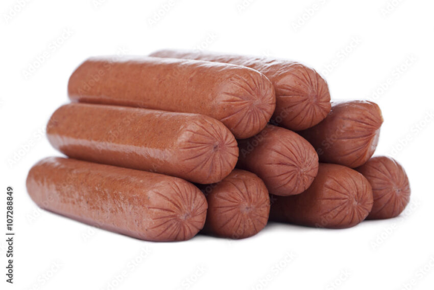 Uncooked Hot Dogs: Safety, Risks, and Expert Preparation Guide