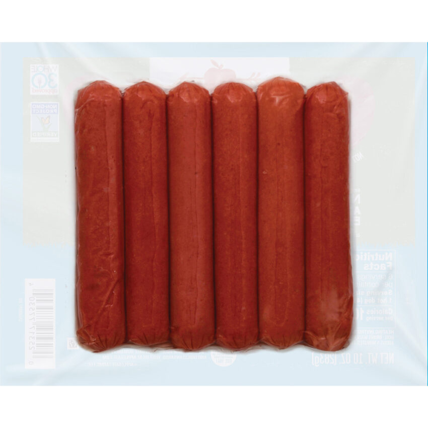 Applegate Beef Hot Dogs: The Ultimate Guide to Quality & Taste
