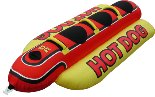 Hot Dog Tube Mastery: Expert Guide to Perfecting Your Dogs