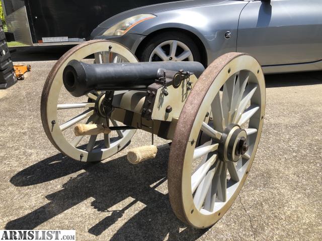 Hot Dog Cannon for Sale: Ultimate Guide, Expert Reviews & Where to Buy