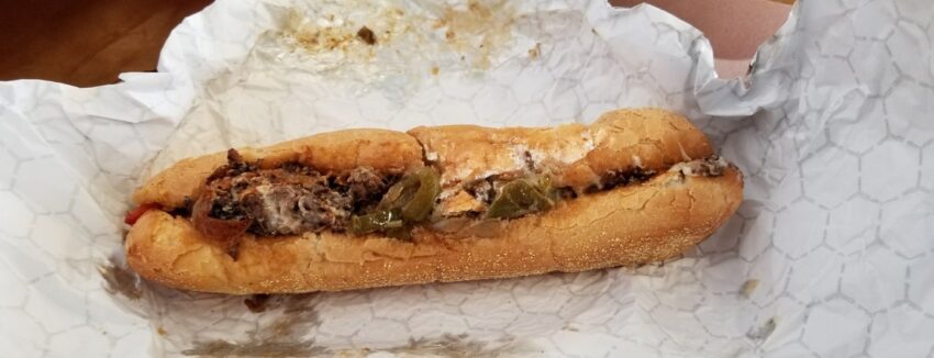 Best Hot Dogs in Sacramento CA: Your Ultimate Guide [2024]
