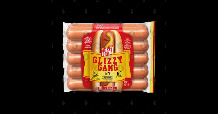 Gleezy Hot Dogs: The Ultimate Guide to Delicious Indulgence