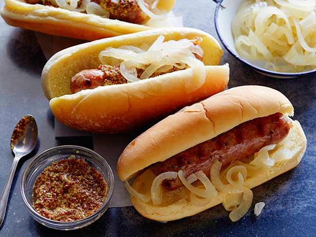 Ultimate Guide: Beer Steamed Hot Dogs – Flavor, Tips & Recipes