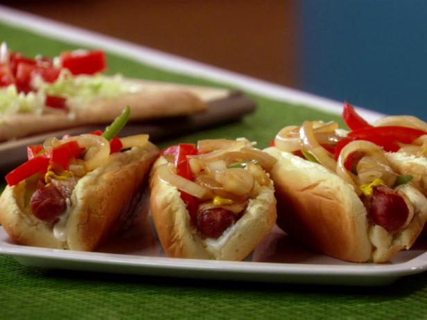 Are Hot Dogs Fully Cooked? Unveiling the Truth & Safe Eating Guide