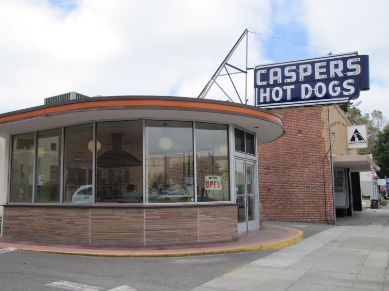 Zippy’s Hot Dogs: The Ultimate Guide to Taste, History, and More