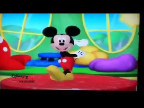 Mickey Mouse Hot Dog Dancer: An Expert’s Deep Dive