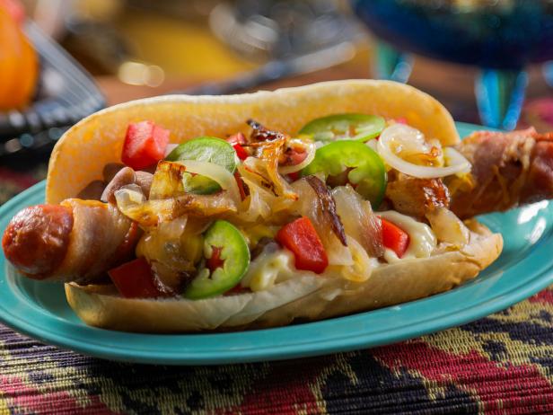 Ultimate Sonoran Hot Dog Recipes: Authentic & Delicious!