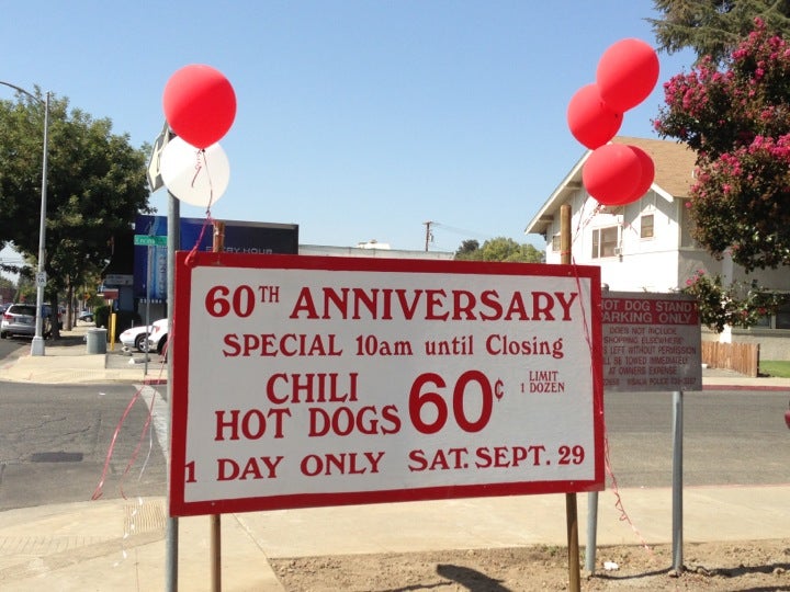 Taylor Brothers Hot Dog Stand: A Culinary Legacy and Modern Delight