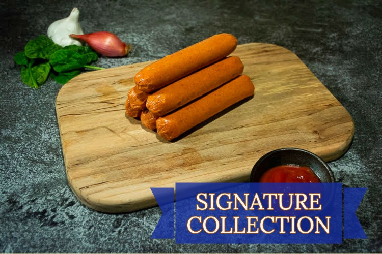 Nitrate Free Hot Dogs: Your Expert Guide to Healthier Franks