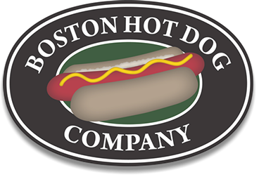 Salem’s Best Hot Dogs: Your Ultimate Guide to the City’s Top Dogs