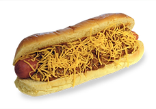 Dirty Dogz Hot Dogs Menu: Your Ultimate Guide to Deliciousness!