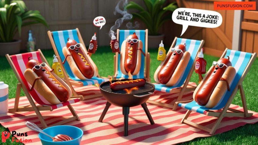 Hot Dog Chicken Game: The Ultimate Guide to Strategy & Success