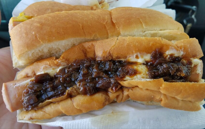 Flo’s Hot Dogs Menu: Your Ultimate Guide (2024)