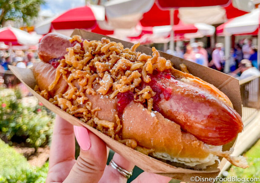 Winnies for Hot Dogs: The Ultimate Guide to Perfecting Your Wiener Roast