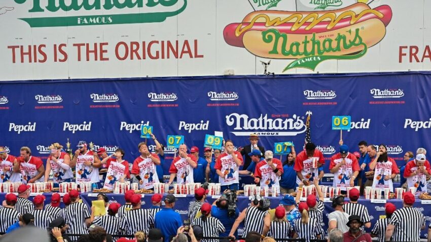 Nathan’s Hot Dogs Review: Are They Still the Best in 2024?