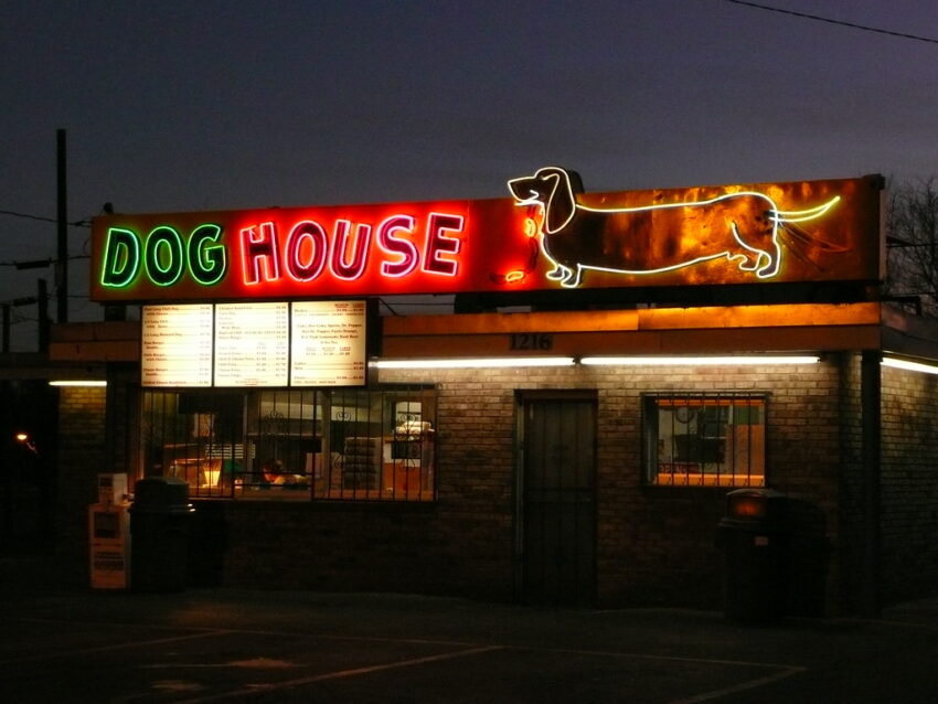 Albuquerque Hot Dogs: Your Ultimate Guide to the Best Dogs in ABQ