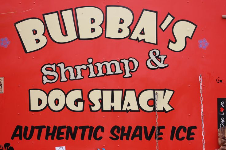 Maui Hot Dogs: Your Expert Guide to the Best Island Wieners