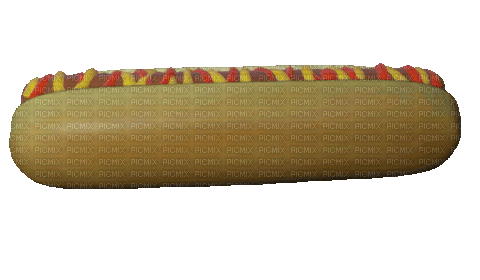 Spinning Hot Dog: The Ultimate Guide to Rotisserie-Style Perfection