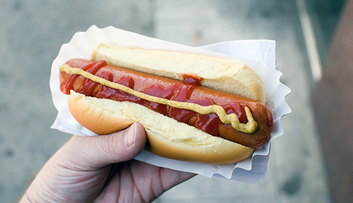 1/4 lb Hot Dogs: The Ultimate Guide to Size, Cooking & Best Brands