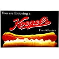 Koegel Hot Dog: Michigan’s Iconic Frankfurter – A Deep Dive