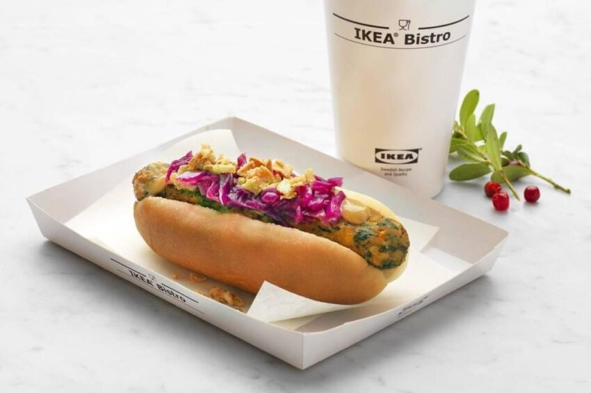 IKEA Hot Dog Deal: Is It Still Worth It in 2024?