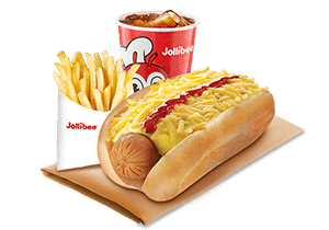 Jollibee Hot Dog: A Deep Dive into the Iconic Filipino Treat