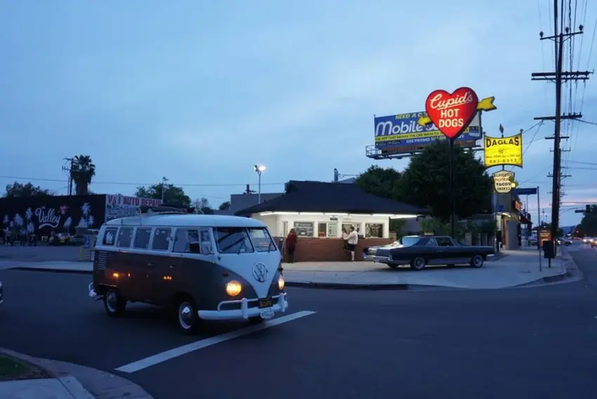 Cupid’s Hot Dogs Orlando: Your Ultimate Guide to a Local Legend
