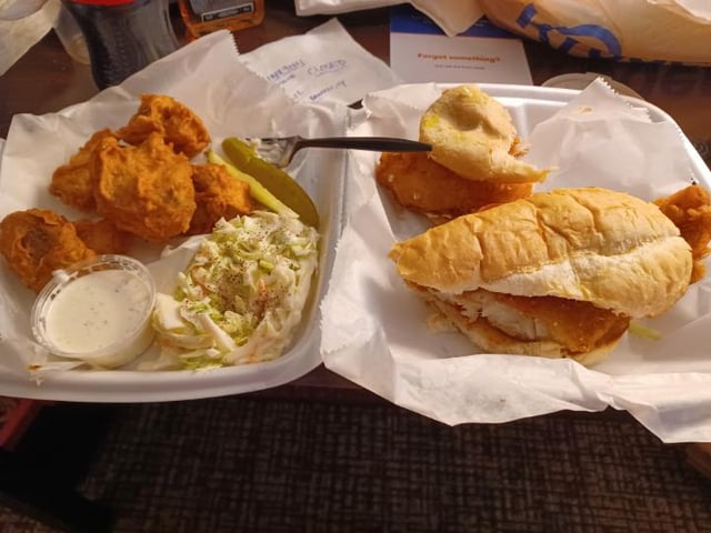 Butler Hot Dog Shoppe: A Deep Dive into Butler’s Culinary Icon