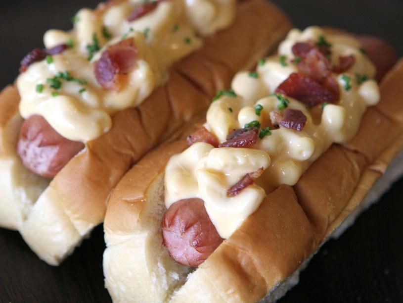 Ultimate Guide to Hawaiian Hot Dog Rolls: Taste of Paradise!