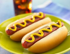 Can Diabetics Eat Hot Dogs? Expert Guide to Safe Choices