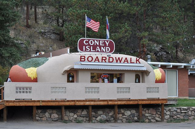 South Park Hot Dog Stand: The Definitive Guide (2024)