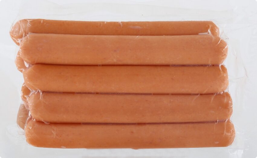 The Ultimate Guide to No Sodium Hot Dogs: Health, Taste & Expert Reviews