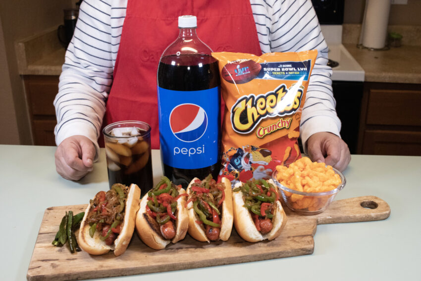 Stop Soggy Hot Dogs: Expert Tips for Perfect Grilled Franks