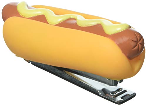 Hot Dog Stapler: The Definitive Guide (2024) – Expert Review & FAQ