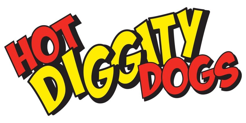 Hot Diggity Dogs Bunnell FL: Your Ultimate Guide to the Best Dogs!