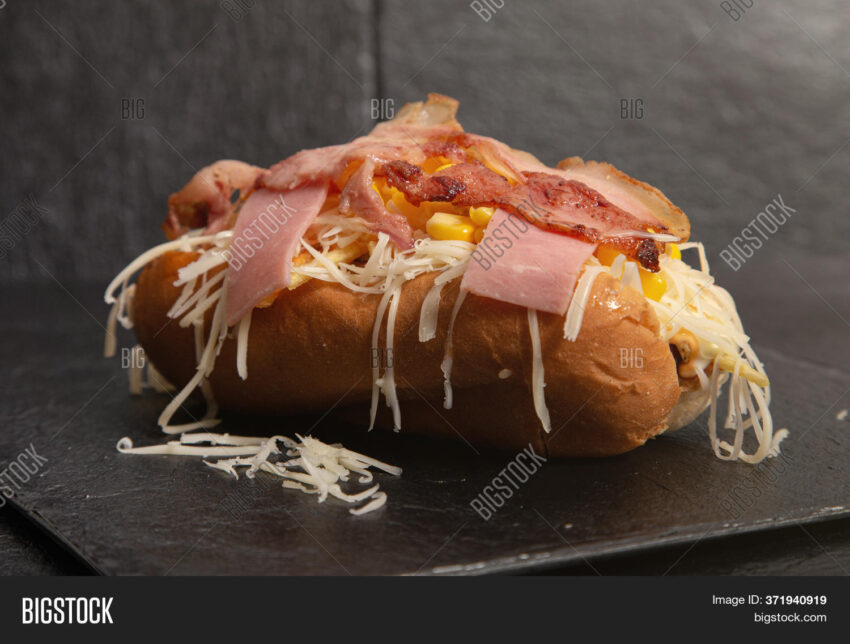 Venezuelan Hot Dogs: An Expert Guide to the Best Street Food