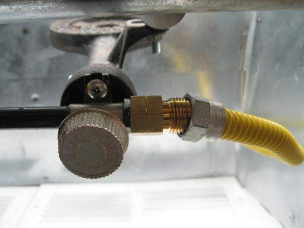Mastering Hot Dog Cart Burner Assembly: A Comprehensive Guide