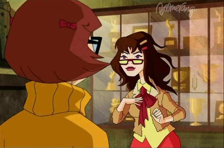Mystery Incorporated Hot Dog Water: Unraveling the Cartoon Conundrum