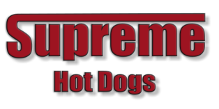 Supreme Hot Dog: The Ultimate Guide to Gourmet Dogs & Toppings